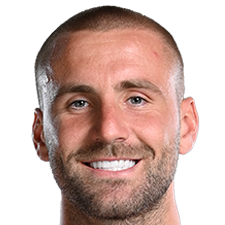 https://img.gzszzxx.com/img/football/player/c1dfcb568f93136a0f44c302b437602d.png