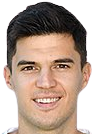 https://img.gzszzxx.com/img/football/player/c4a5014dcf8821bf4bed302ca2d82efa.png