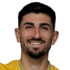 https://img.gzszzxx.com/img/football/player/c8b80abff05c0fc7a863cf5d3df86e60.png