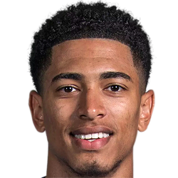 https://img.gzszzxx.com/img/football/player/cb93f95429488361a036674a2ade4ca4.png