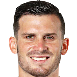 https://img.gzszzxx.com/img/football/player/ce55ad575a1b58c287ec590f791997a4.png