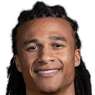 https://img.gzszzxx.com/img/football/player/cf7158baf672f45ee896c2490c0c34c2.png