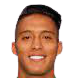 https://img.gzszzxx.com/img/football/player/d05c2dcf85db34f4b0d5f06f10cf0564.png