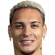 https://img.gzszzxx.com/img/football/player/d98a70836312b3dbeb4b23ec45bd5475.png