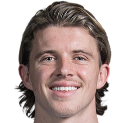 https://img.gzszzxx.com/img/football/player/db939773a7271c358643670b368638e1.png