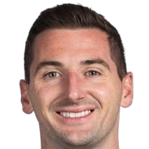 https://img.gzszzxx.com/img/football/player/e3241e5379ff6739b9838caa536c8856.png