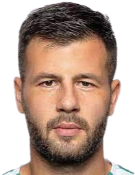 https://img.gzszzxx.com/img/football/player/e3338a26aeb41b8ed929e201d70366e1.png