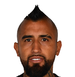 https://img.gzszzxx.com/img/football/player/e42611a242605a67451f651fbaf1b084.png