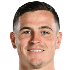 https://img.gzszzxx.com/img/football/player/e5111268287a2958ac2430168e5d1928.png