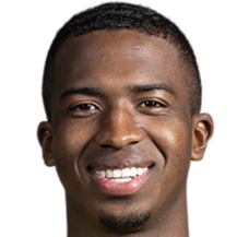 https://img.gzszzxx.com/img/football/player/e589a4ead82950511e23388837c4d41e.png