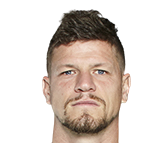 https://img.gzszzxx.com/img/football/player/eb48e68f0893899438a51ef5d2de9abb.png