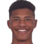 https://img.gzszzxx.com/img/football/player/f3f41f05f30584f5388c05fe46fa3afe.png