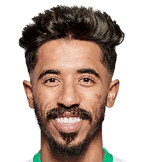 https://img.gzszzxx.com/img/football/player/f499b273e79a82eb62c1e1def3489eba.png