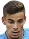 https://img.gzszzxx.com/img/football/player/f76ae3e228b1e497e30d05d013ba73bd.png