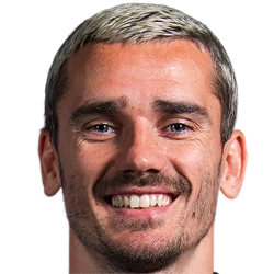 https://img.gzszzxx.com/img/football/player/f9160a439f725fcc71de8569a1746c05.png