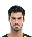 https://img.gzszzxx.com/img/football/player/fac7b9f97d30eeddf33c78804164027a.png