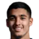 https://img.gzszzxx.com/img/football/player/fb46b65e1a86e521adab272ca665fa21.png