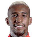 https://img.gzszzxx.com/img/football/player/fb64bf7ed7516afb9381215622f29d4e.png