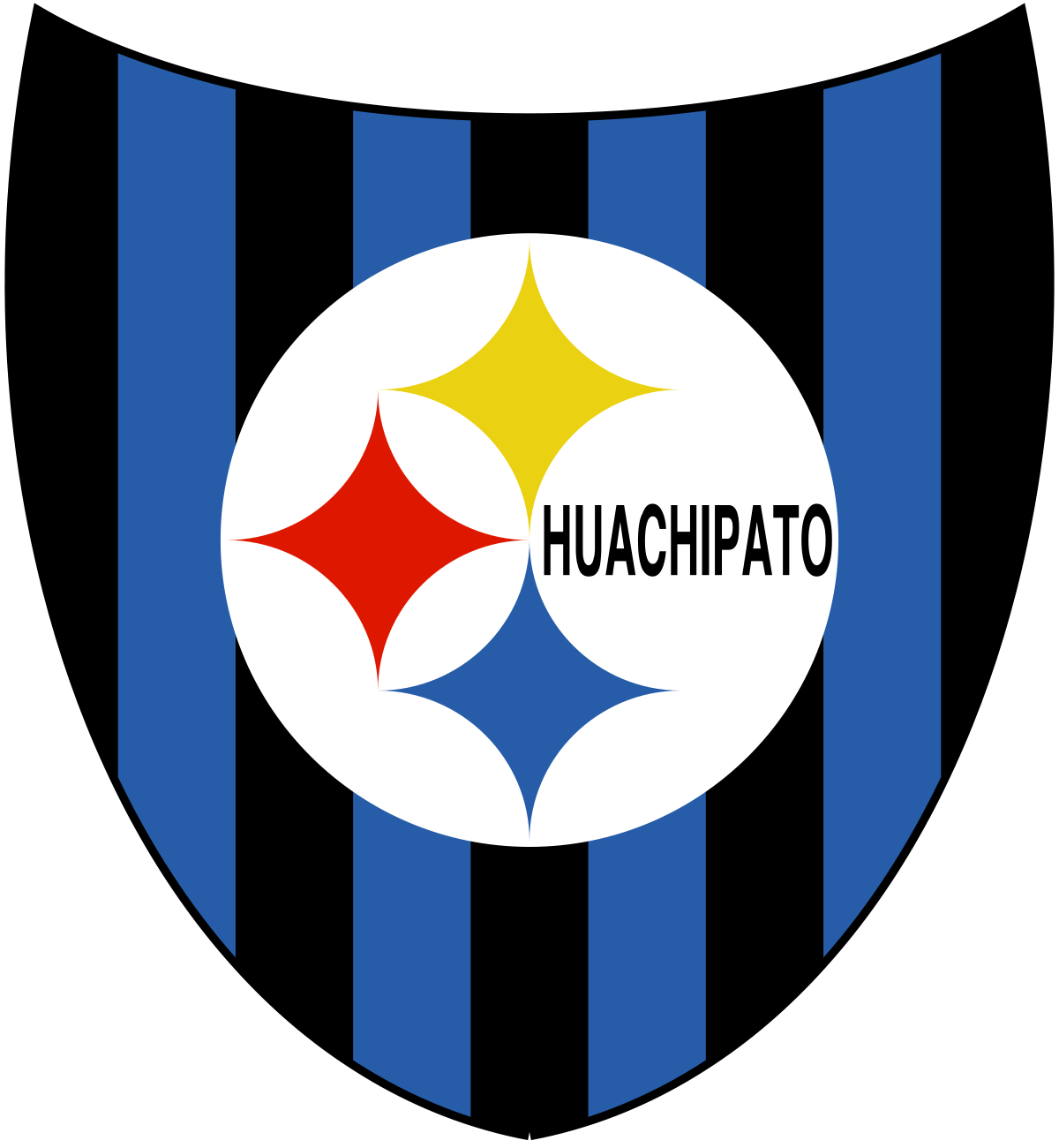 https://img.gzszzxx.com/img/football/team/251e701387b629039e7d035f2f18e744.png