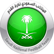 https://img.gzszzxx.com/img/football/team/3874dcd109e646cbe7c5e8fb2bd41548.png