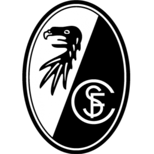 https://img.gzszzxx.com/img/football/team/6508946c9a5fe22a8784b905b25e8c79.png