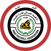 https://img.gzszzxx.com/img/football/team/85eba6905189dba3b9de6342ede53150.png