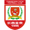 https://img.gzszzxx.com/img/football/team/aa8cfda1c890f28a3a62fff6f1c6f6a0.png